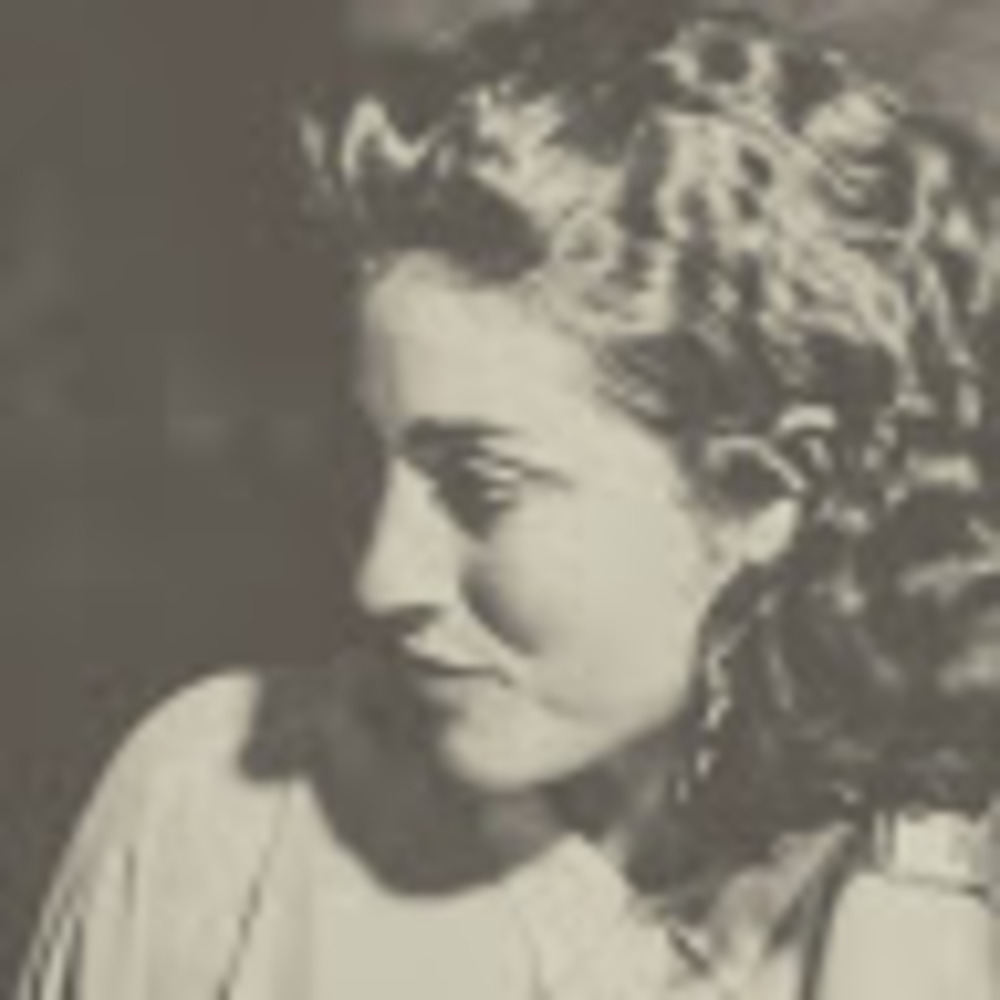 Meet your Posher, Marta